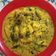 Bibhasini Patra का कुकस्नैप जब उन्होंने ड्राइफ्रूट मलाई पनीर (Dryfruit malai paneer recipe in hindi) बनाया था।