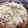 Cooksnap dari Nindi Annisa untuk resep Pizza teflon roti tawar