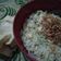 Cooksnap dari Fatimah Nurul untuk resep Mihun Godok