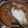 dotnetsleepless 的 薄鹽香煎黃魚 cooksnap