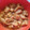El cooksnap de Tato Bledel cuando hizo Pinchos Morunos.