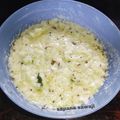 Sapna Sawaji's cooksnap of when they made काकडीची कोशिंबीर (kakadichi koshimbir recipe in marathi).
