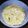Sapna Sawaji's cooksnap of when they made काकडीची कोशिंबीर (kakadichi koshimbir recipe in marathi).