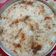 Falguni Shah's cooksnap of when they made ફરાળી ઢોકળા (Farali Dhokla Recipe In Gujarati).