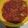 Cooksnap dari Bunda Acha untuk resep Sambal Cengeh Hati Ampela