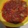 Cooksnap dari Bunda Acha untuk resep Sambal Cengeh Hati Ampela