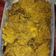 Cooksnap dari eun tak untuk resep Paru Sapi Ungkep (Siap Goreng)