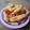 Cooksnap dari indah yuliantina untuk resep Cakwe
