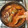 El cooksnap de Sonia cuando hizo Ossobuco de ternera con champiñones.