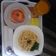 Cooksnap dari Asti untuk resep Sosis Makaroni Saus Keju