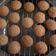 El cooksnap de Cris S cuando hizo Galletas blandas con harina de maíz y coco.