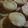 Cooksnap dari Shabrina Khansa Zata Amani untuk resep BOLU jadul 4 telor