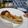 Cooksnap dari Keviena Rizky untuk resep Puding roti tawar