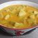 Cooksnap dari asti untuk resep Jangan Gori