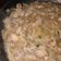 Cooksnap dari Nena Zakiah untuk resep Beef Oyakodon
