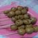 Cooksnap dari Dewi Ratna Fauzia untuk resep SATE TELUR PUYUH ala ANGKRINGAN