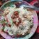 Anshi Seth का कुकस्नैप जब उन्होंने मटर पुलाव (Matar pulao recipe in hindi) बनाया था।