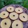 Cooksnap dari Nurafia Syaharah Dini untuk resep Kue Lumpur Kentang