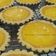 Cooksnap dari Eveline Darmadji untuk resep Pie Susu (sangat renyah + sedap)😋