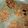 Cooksnap dari Bunda Mingming untuk resep Choco Oat Cookies (cookies teflon)