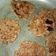 Cooksnap dari Bunda Mingming untuk resep Choco Oat Cookies (cookies teflon)