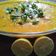 Jigna Sodha's cooksnap of when they made અડદ દાળ(adad dal recipe in Gujarati).