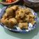 Cooksnap dari Inez Nat untuk resep Fish and chips