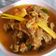 Cooksnap dari Naomi Santoso untuk resep Tongseng kambing