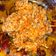 Cooksnap dari guppy cantik untuk resep Ayam suwir pedas