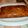 El cooksnap de Marta VR cuando hizo Pastel de calabacín con jamón serrano y queso.