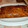 El cooksnap de Marta VR cuando hizo Pastel de calabacín con jamón serrano y queso.