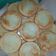 Cooksnap dari ummroh anna untuk resep Wingko Babat Teflon/Cetakan kue lumpur