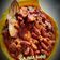 Trupti Siddhapara का कुकस्नैप जब उन्होंने पंजाबी राजमा मसाला (Punjabi Rajma Masala recipe in hindi) बनाया था।