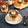 Cooksnap dari FANY ✅ untuk resep Pudding Kabocha + Coklat