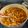 El cooksnap de agus cuando hizo Estofado de mondongo con arroz.