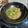 Cooksnap dari Anpanman untuk resep Tumis Kangkung Udang Rebon