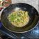 Cooksnap dari Anpanman untuk resep Tumis Kangkung Udang Rebon
