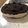 El cooksnap de David Diaz del Hierro cuando hizo Tarta de Oreo.