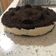 El cooksnap de David Diaz del Hierro cuando hizo Tarta de Oreo.
