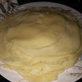 Cooksnap dari Beningnya Embun untuk resep Kulit Risol Lentuuur