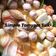 Cooksnap dari Ona Isti untuk resep Simple Tomyam Suki
