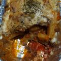 Cooksnap dari The Macan Kosan untuk resep Potato Brulee