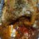 Cooksnap dari The Macan Kosan untuk resep Potato Brulee