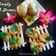 Cooksnap dari Tati SoLina untuk resep Simply Hash Browns (irit bahan, mudah & cepat, enak lagi)