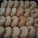 Cooksnap dari Nani Setiati untuk resep Donat Menul Porsi banyak