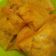 Cooksnap dari Rr's Kitchen untuk resep Isian Lumpia Tahu Bakso