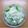 蕾洢Lazy 的 豬肉絲瓜蛋花湯麵 cooksnap