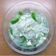 蕾洢Lazy 的 豬肉絲瓜蛋花湯麵 cooksnap