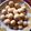 Cooksnap dari Yulita Riani untuk resep 113. Egg Biscuits "Tamago Boro"