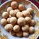 Cooksnap dari Yulita Riani untuk resep 113. Egg Biscuits "Tamago Boro"